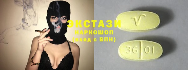 ГАЛЛЮЦИНОГЕННЫЕ ГРИБЫ Аркадак