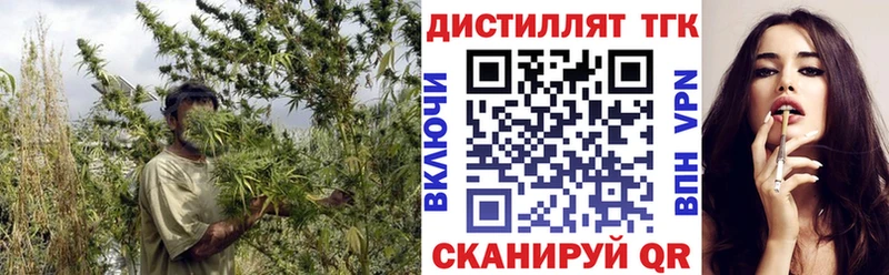 ТГК THC oil  где купить наркоту  Богучар 